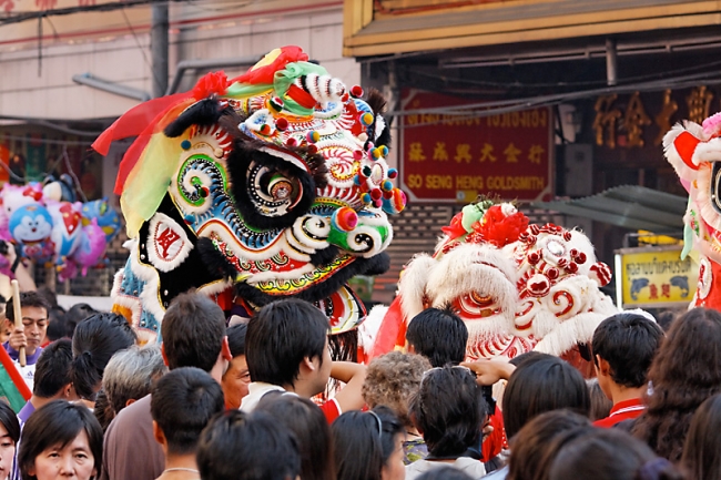 BKK-JAN09-Nouvel an chinois-076